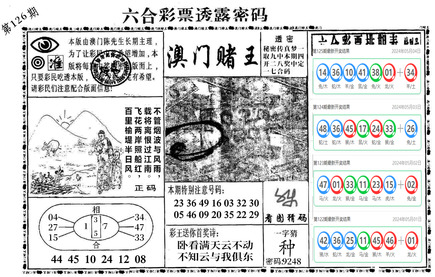 图片加载中