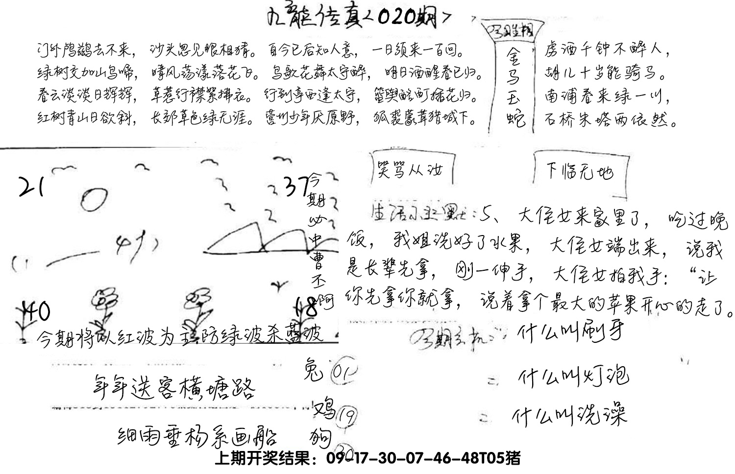 图片加载中