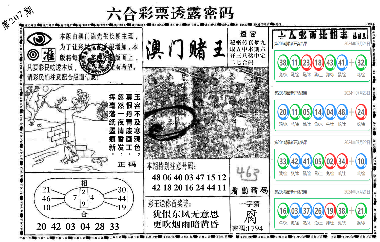 图片加载中