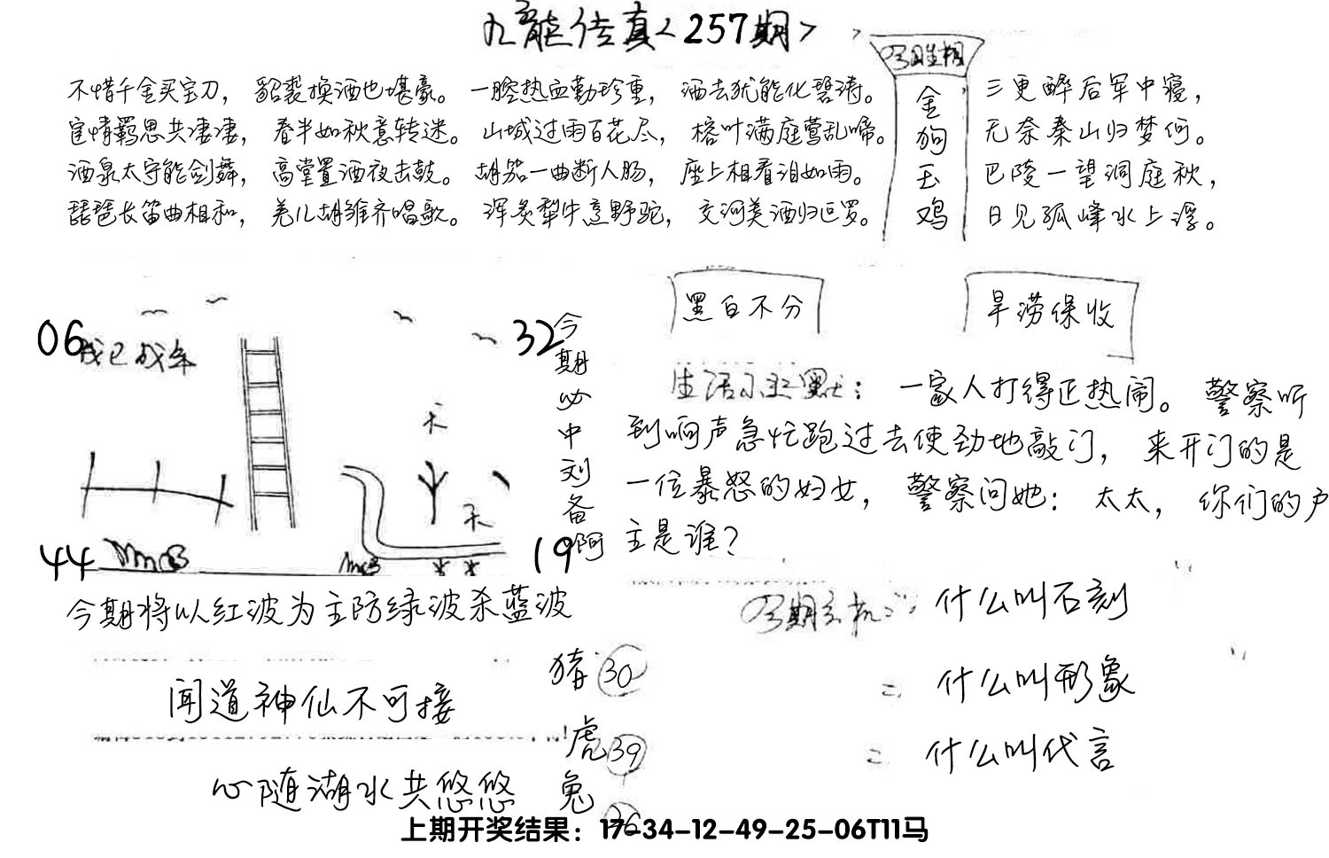 图片加载中