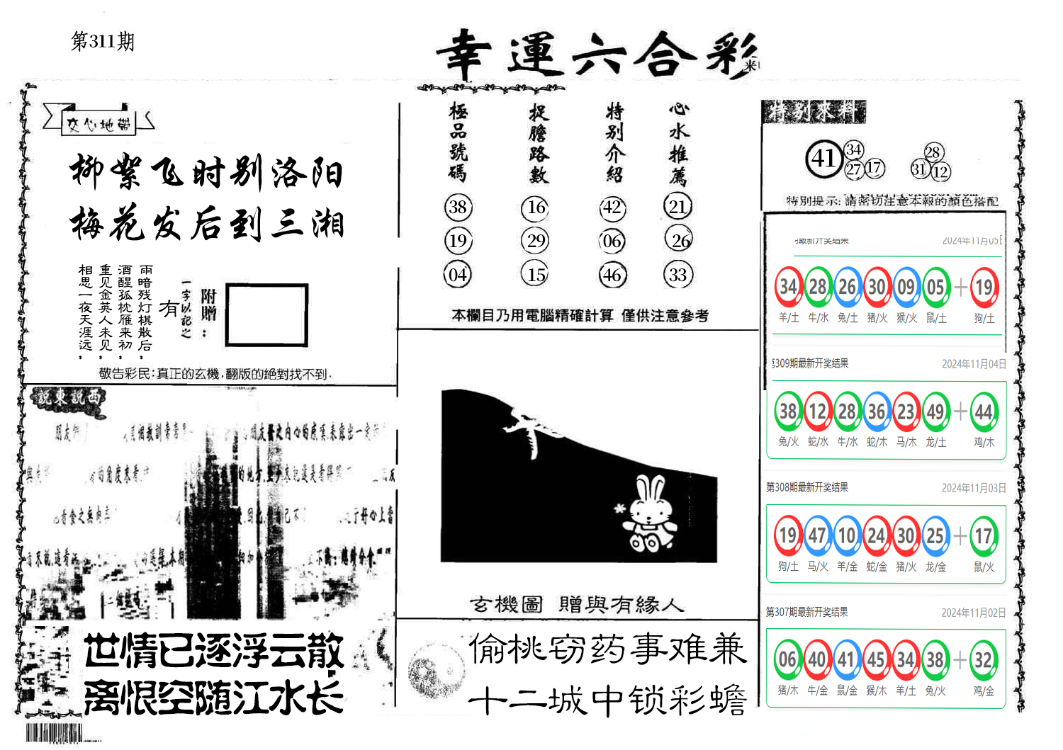 图片加载中