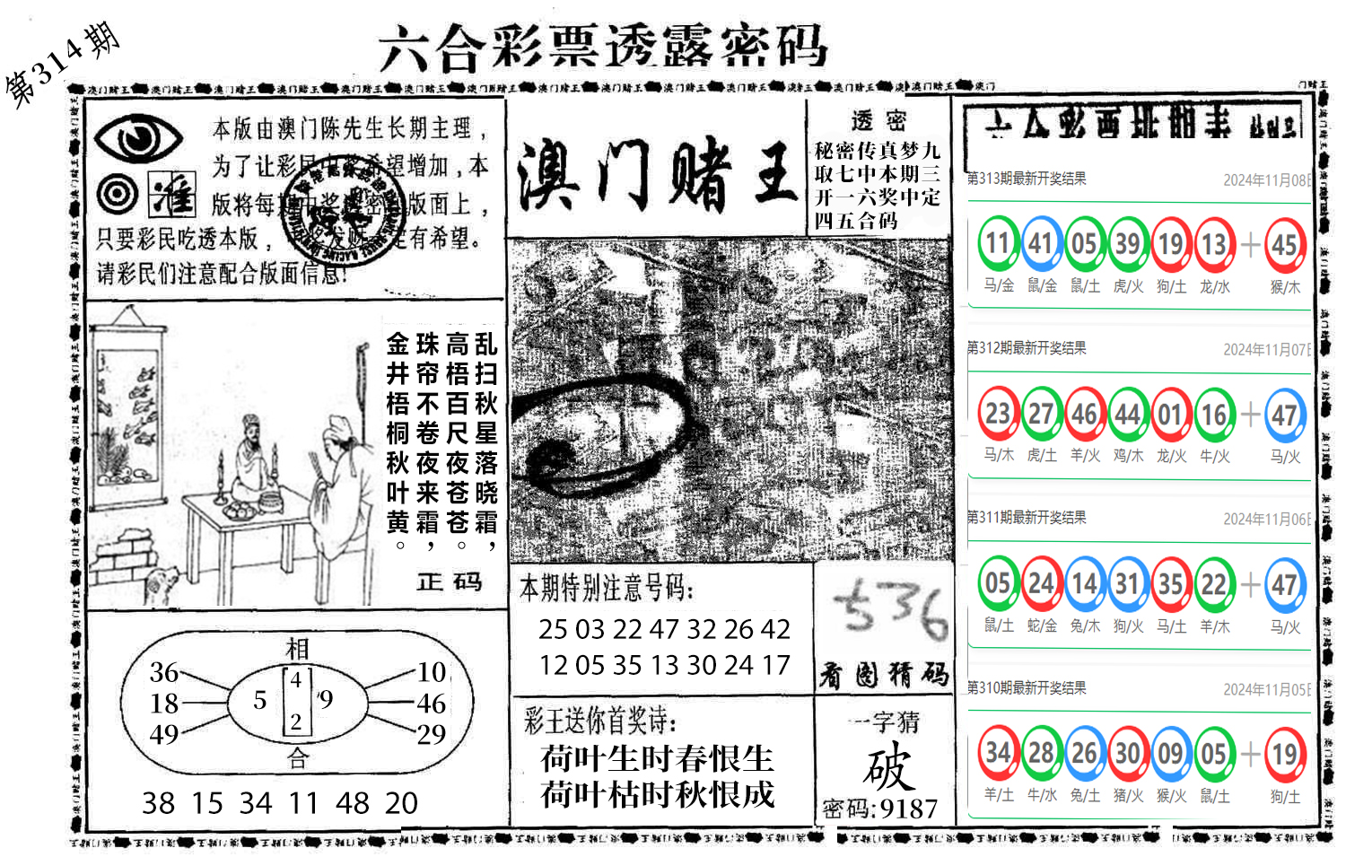 图片加载中