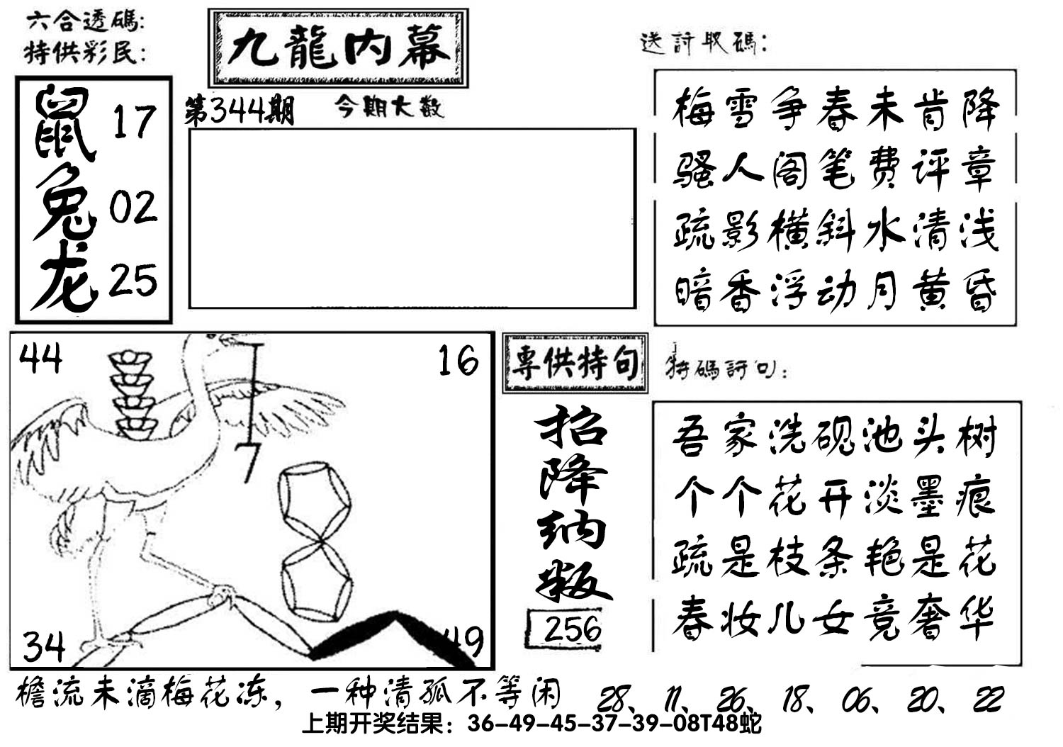 图片加载中