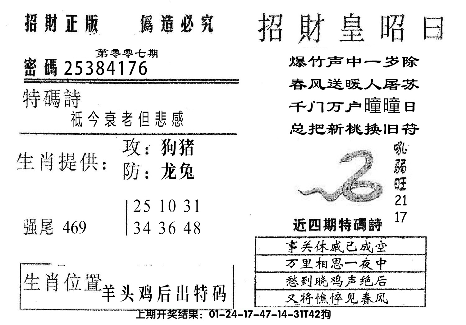 图片加载中