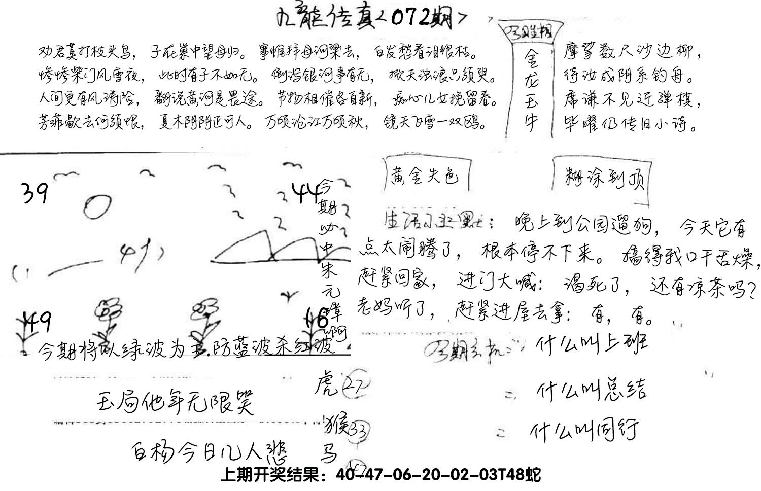 图片加载中