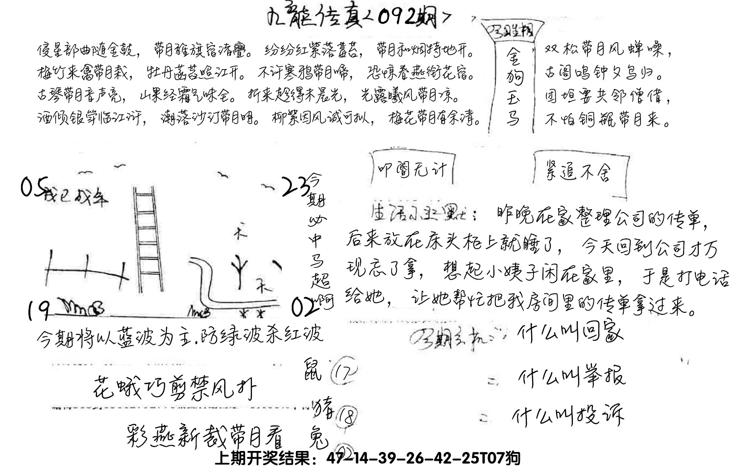 图片加载中