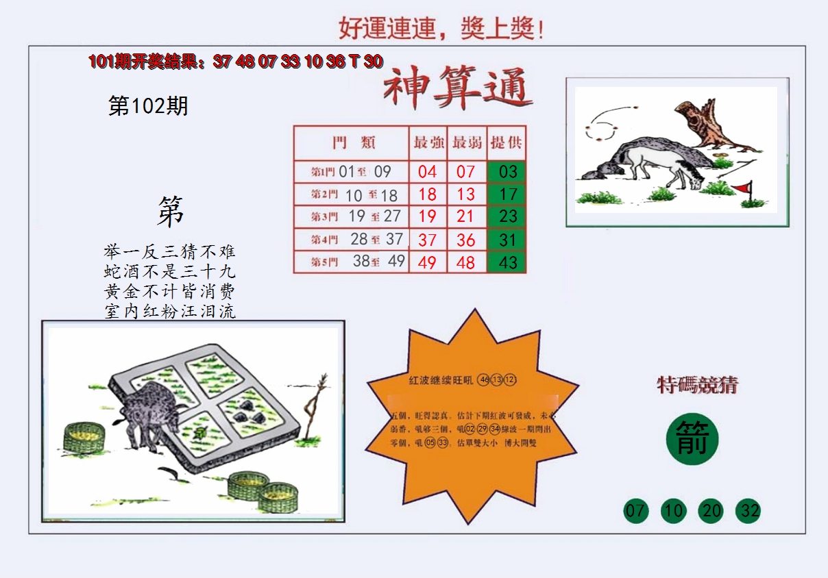 图片加载中