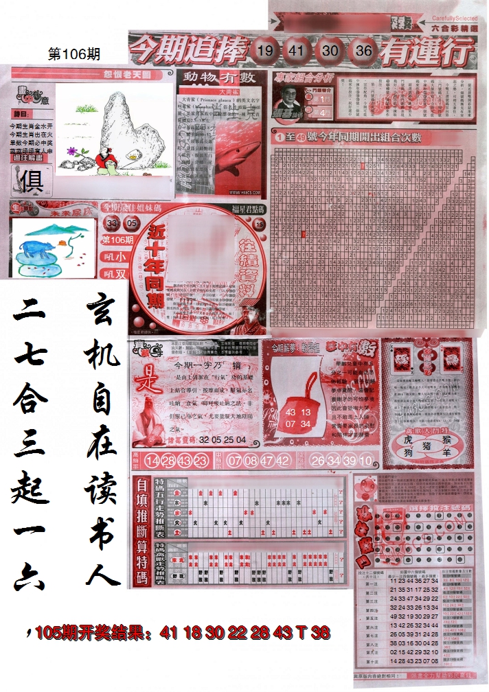 图片加载中