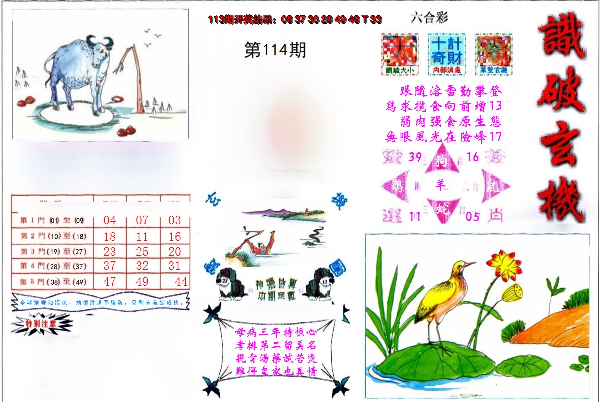 图片加载中