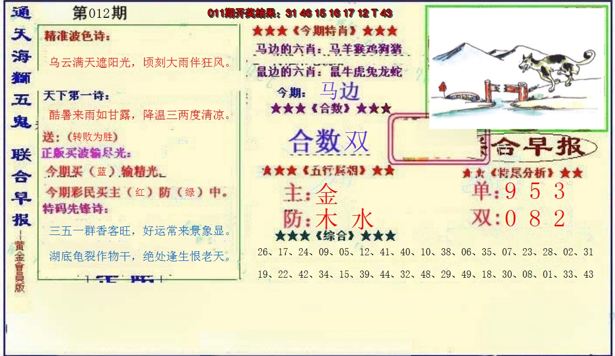 图片加载中