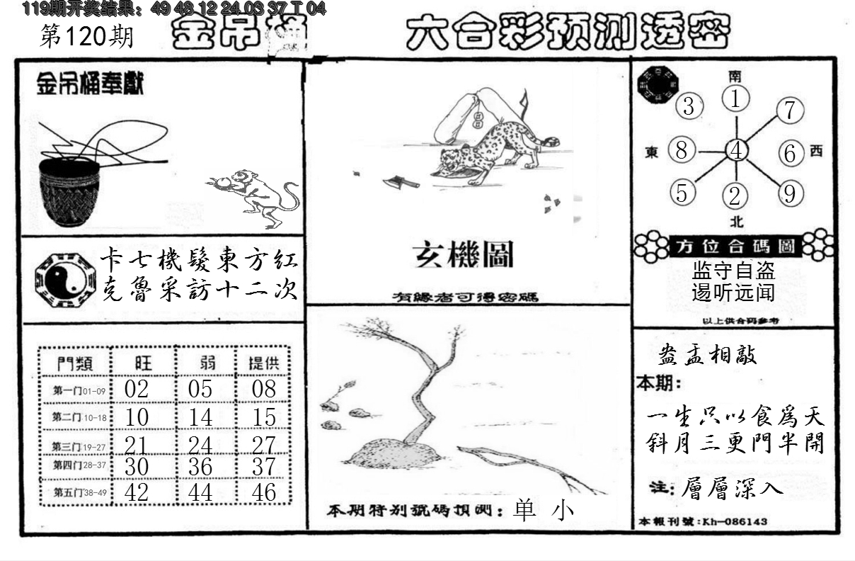 图片加载中