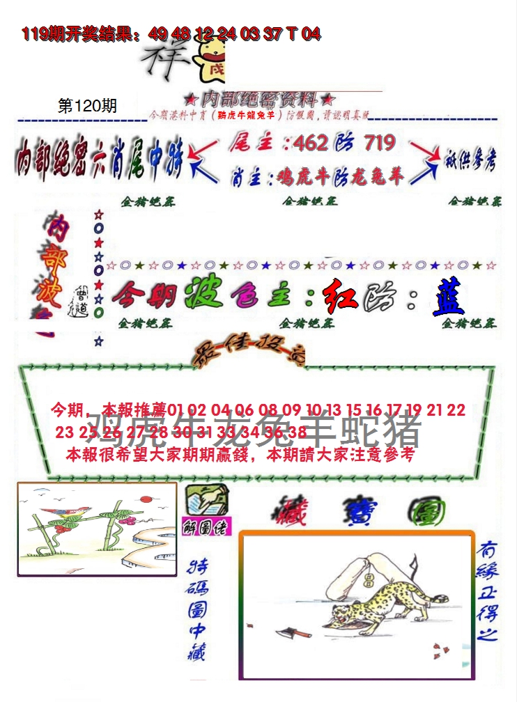 图片加载中