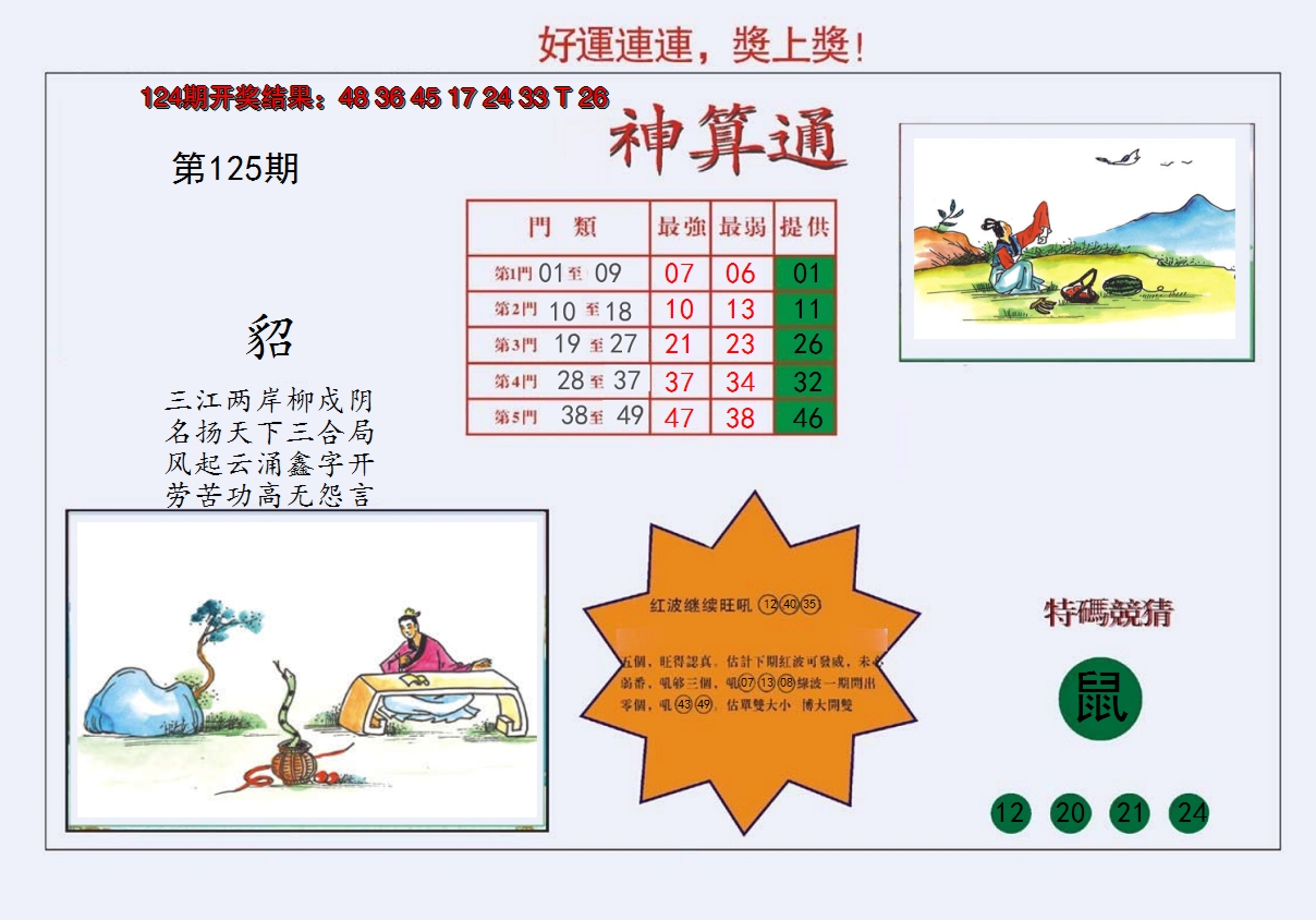 图片加载中