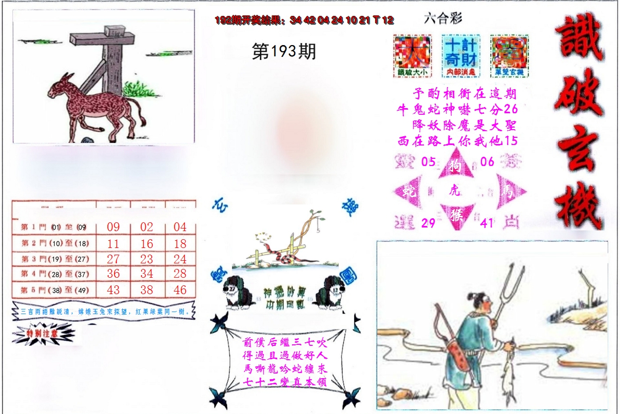 图片加载中