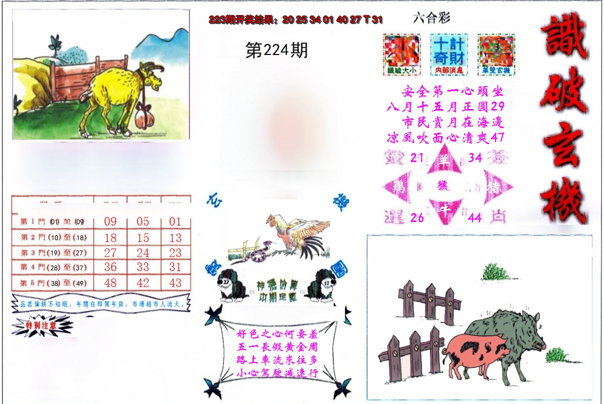 图片加载中