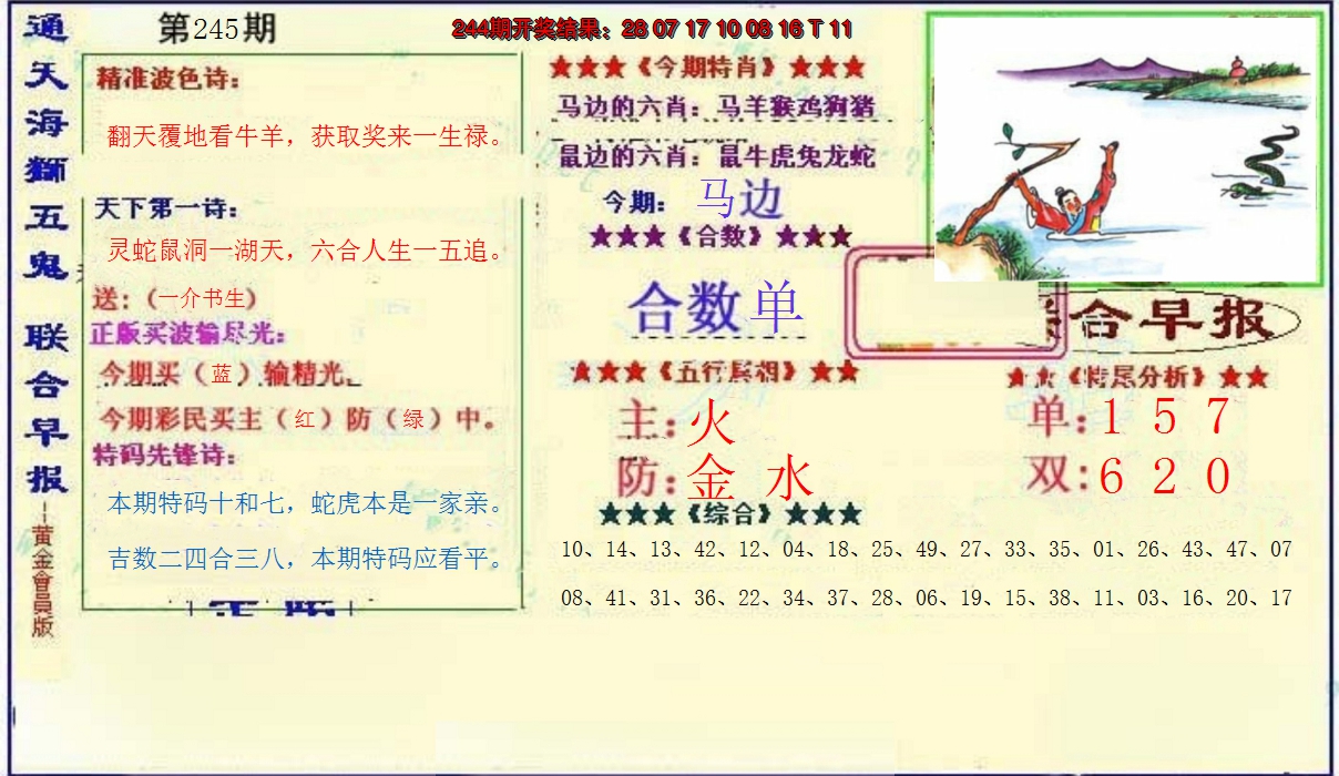 图片加载中