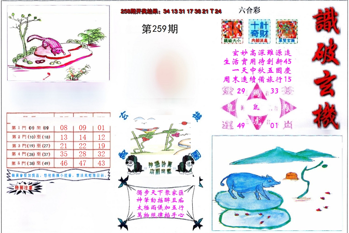 图片加载中