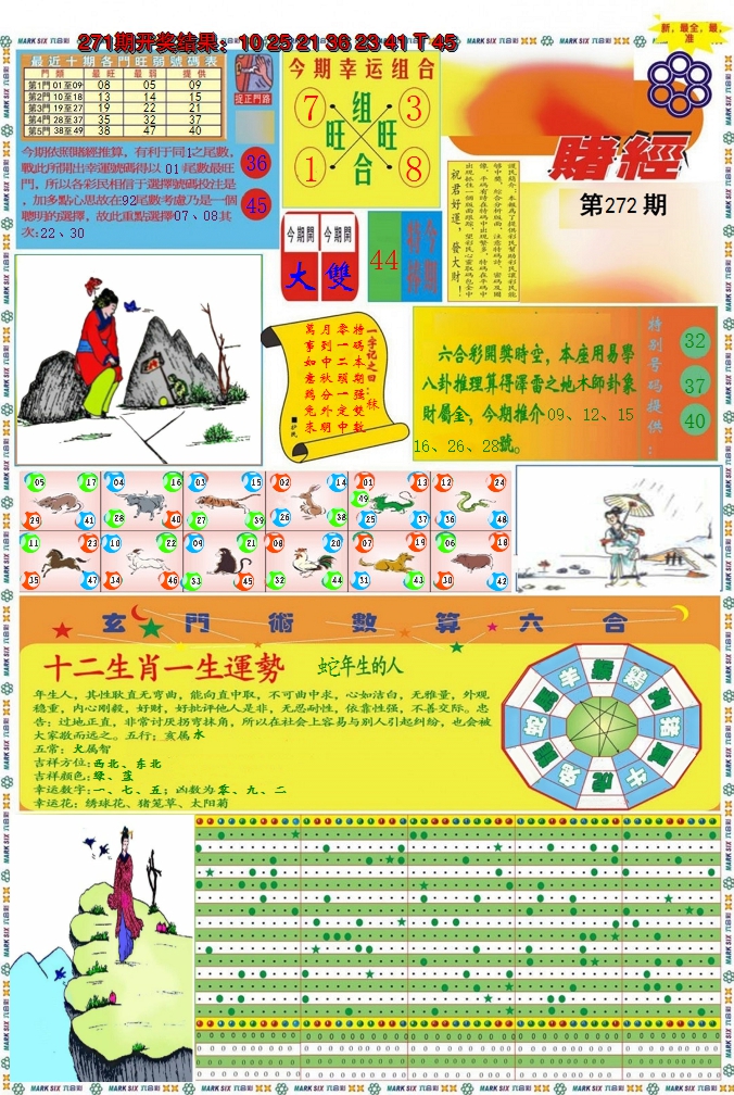 图片加载中