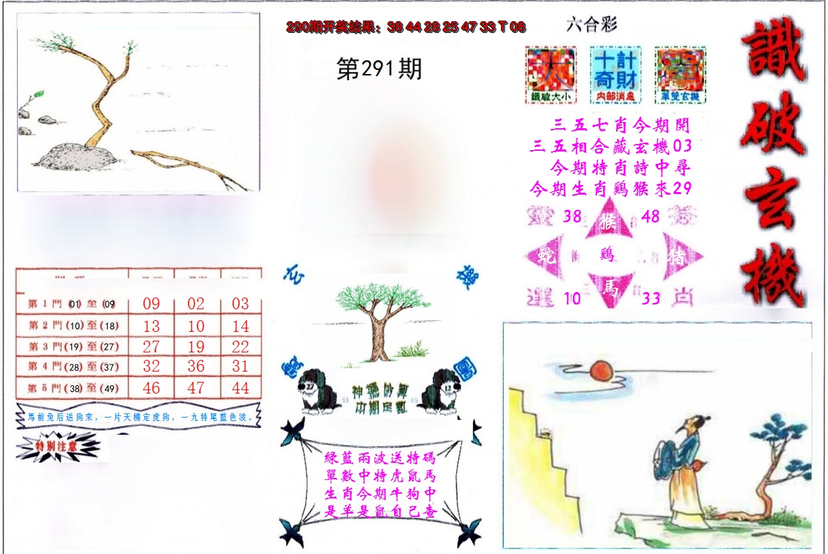 图片加载中