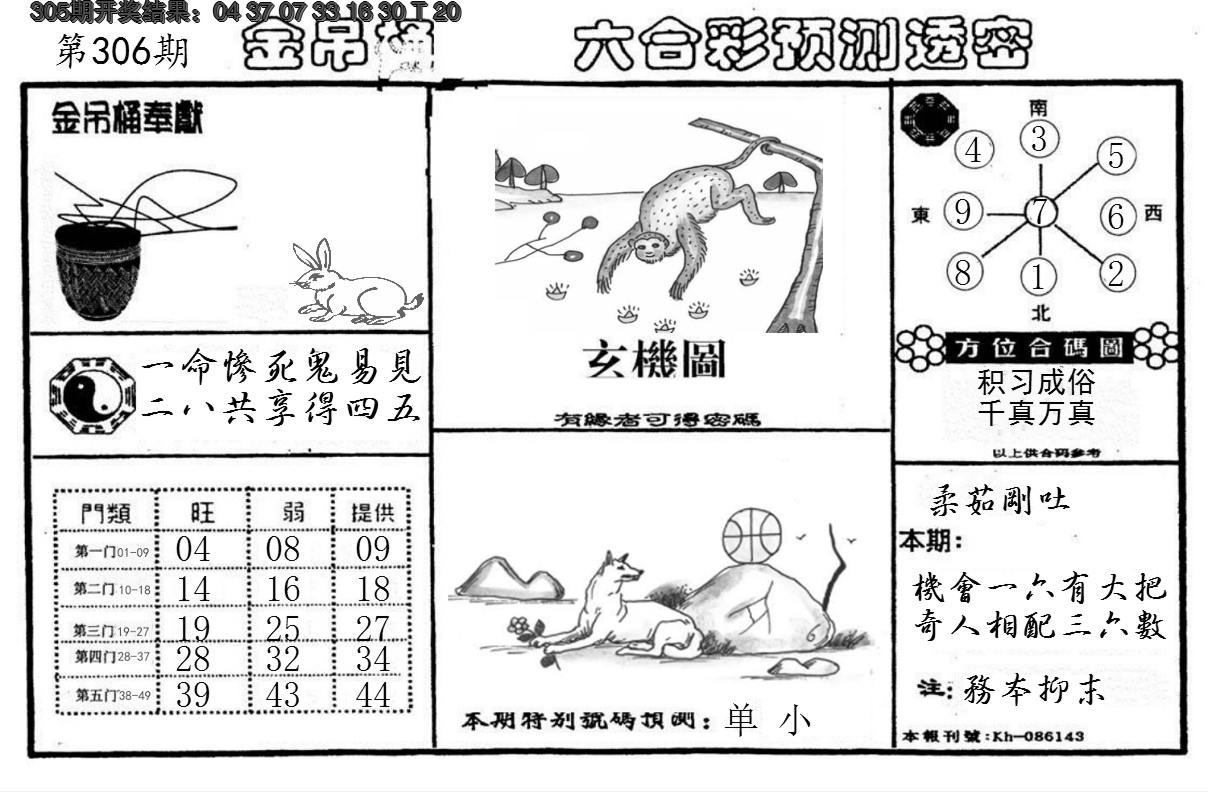 图片加载中