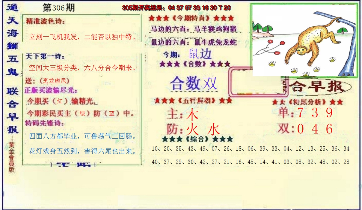 图片加载中