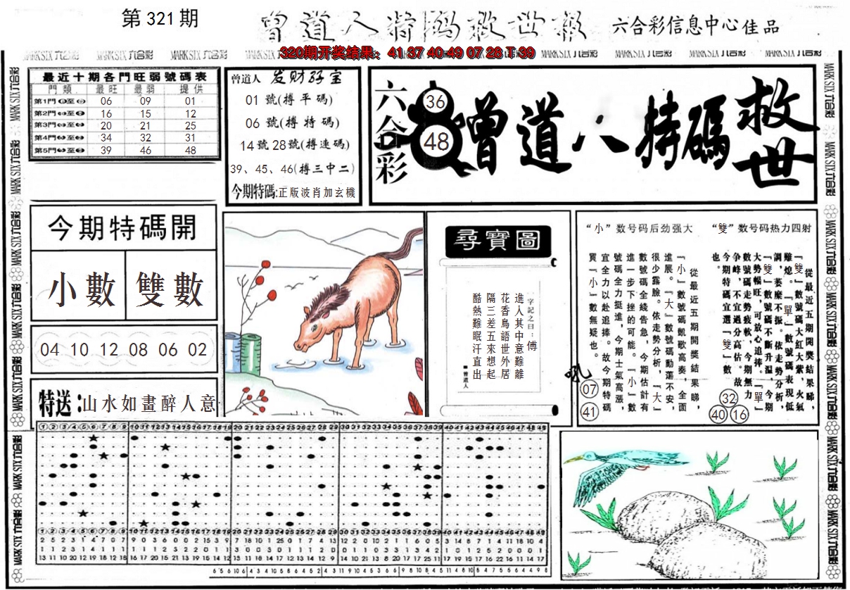 图片加载中