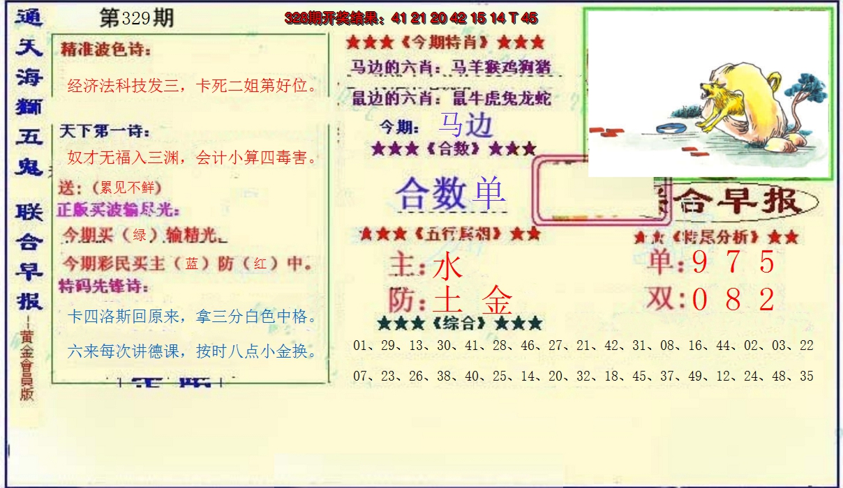 图片加载中