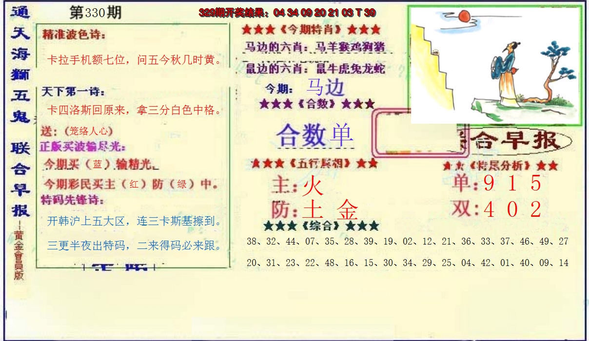 图片加载中