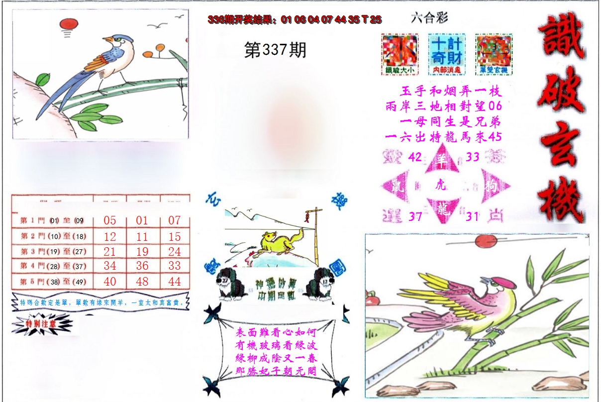 图片加载中