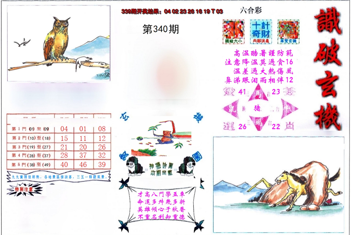 图片加载中