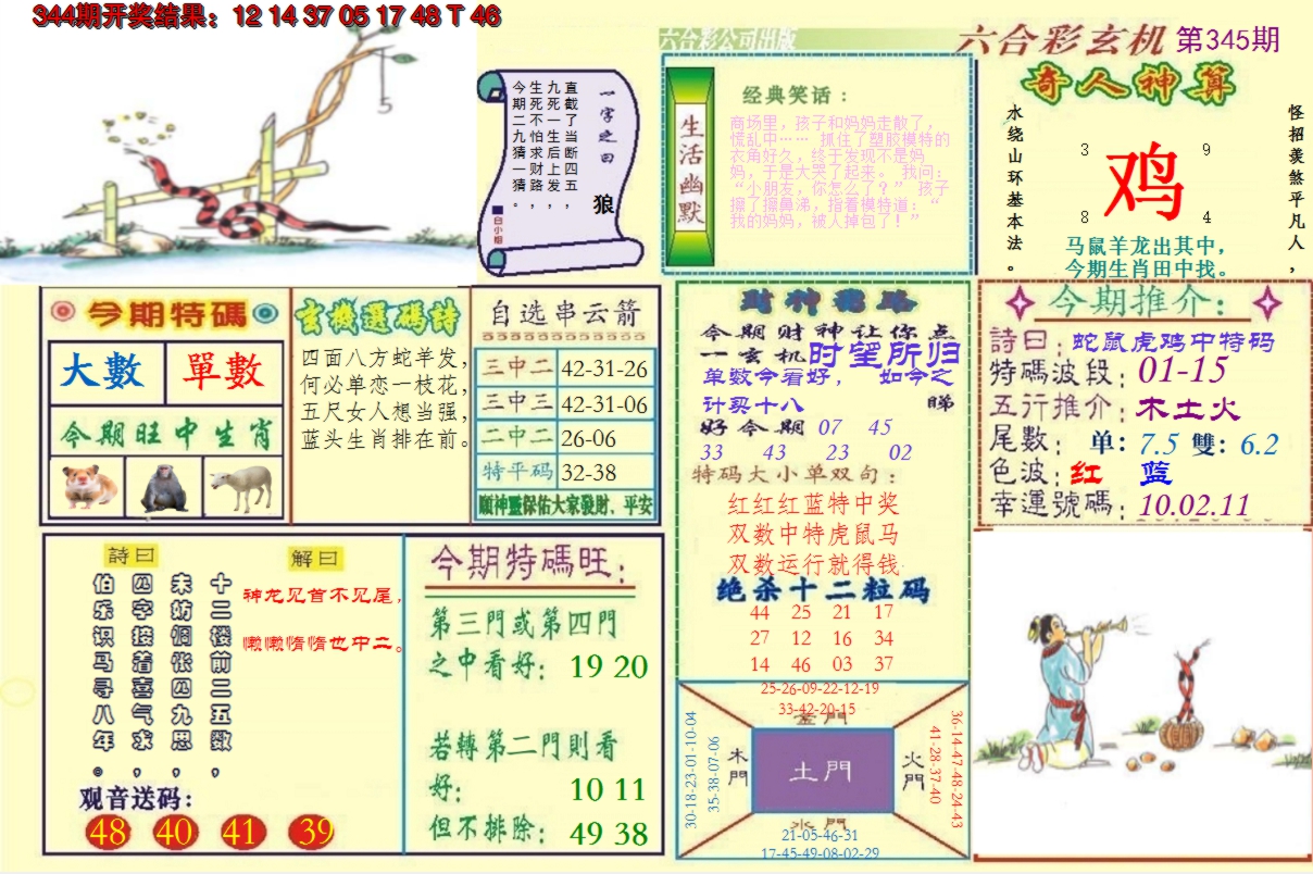 图片加载中