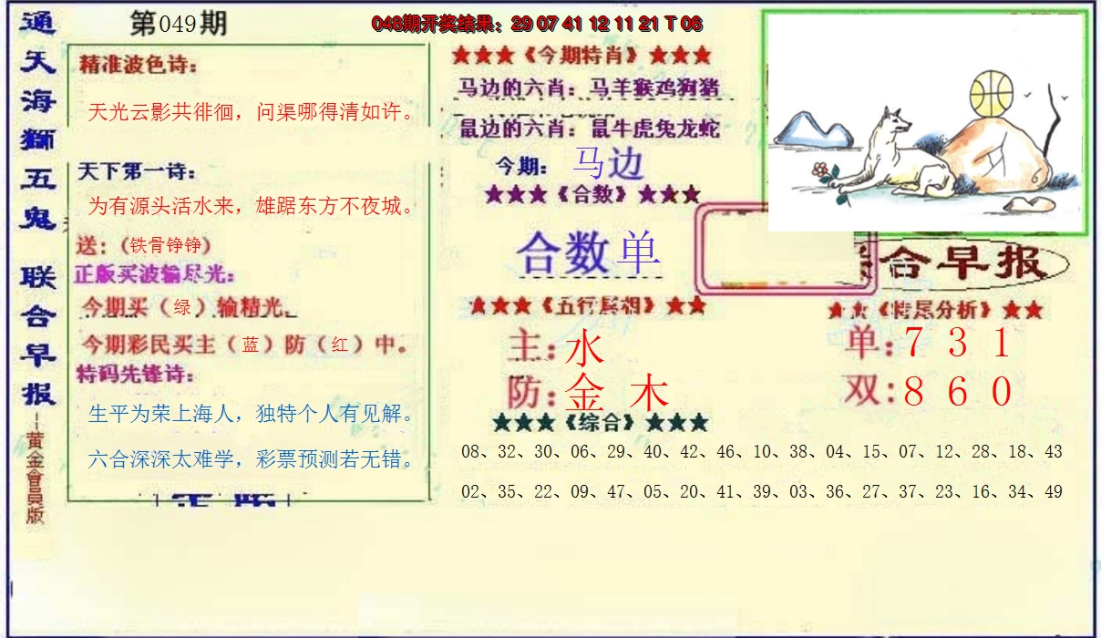 图片加载中