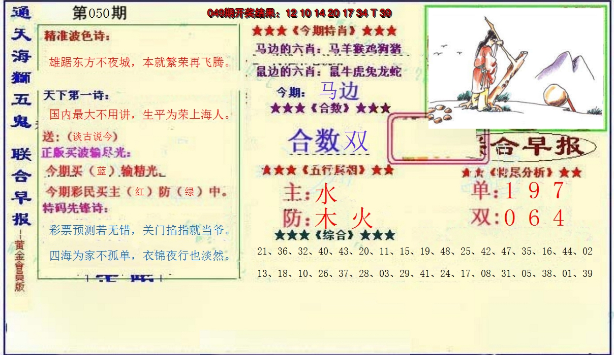 图片加载中