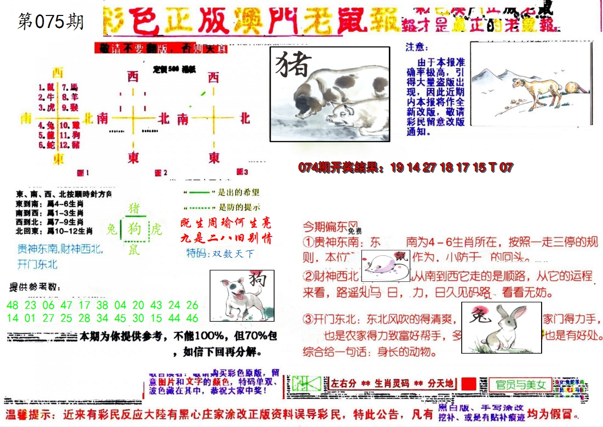 图片加载中