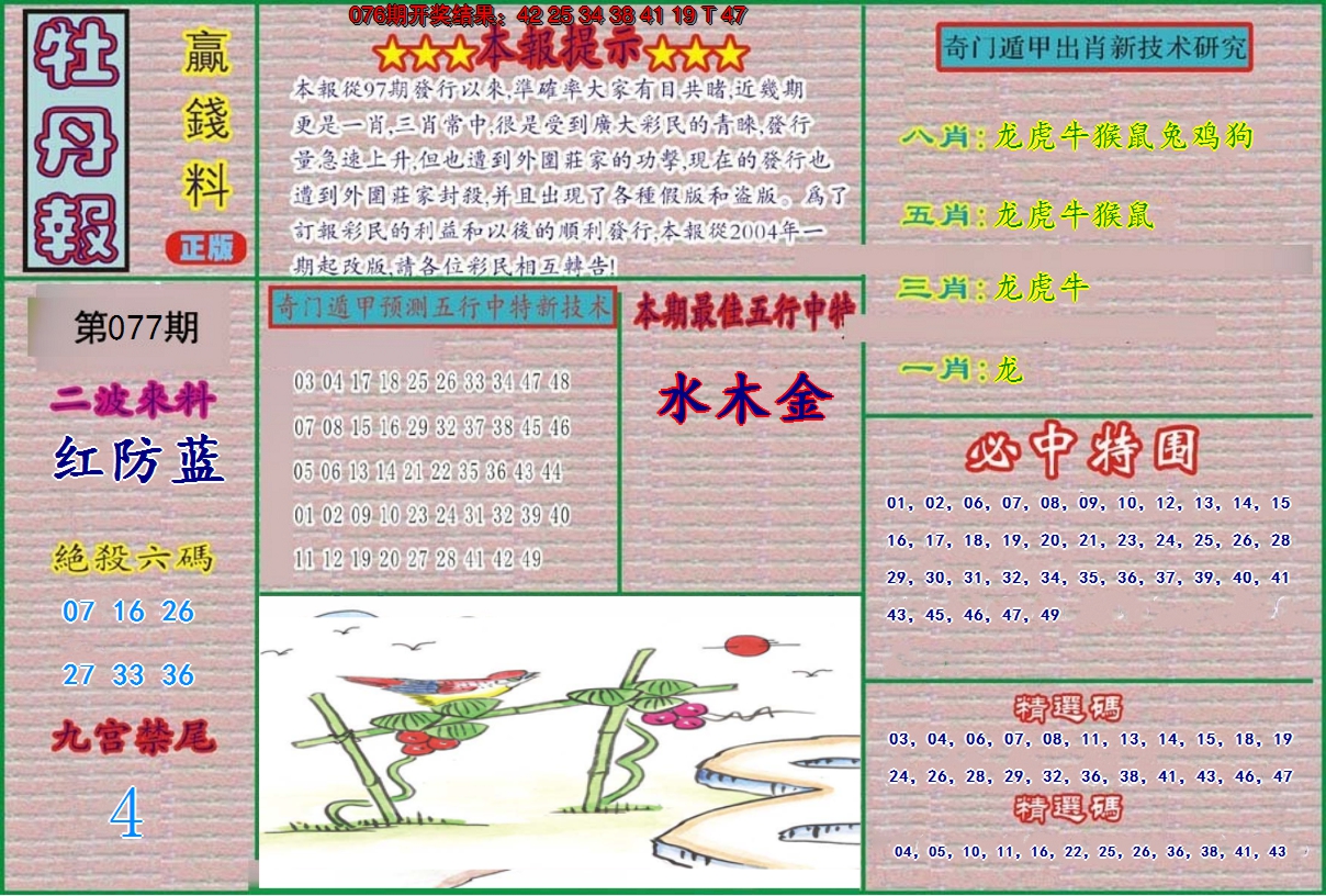 图片加载中