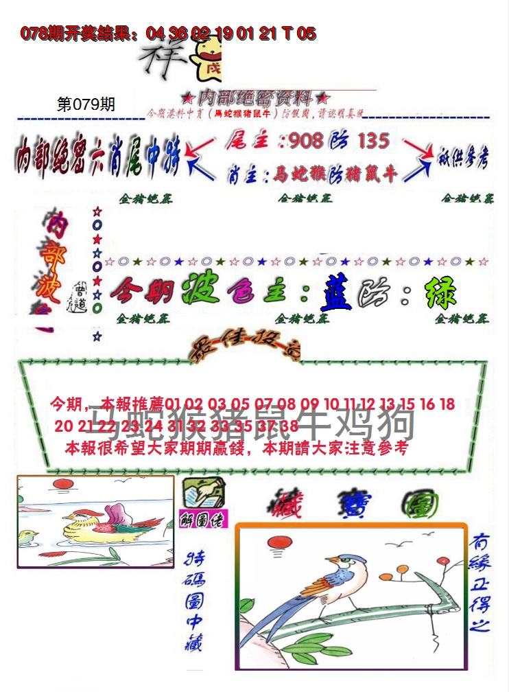 图片加载中